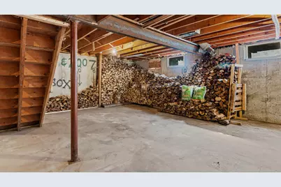 153 Finson Road, Bangor, ME 04401 - Photo 58