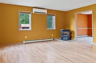 153 Finson Rd, Bangor, ME 04401 - Photo 12