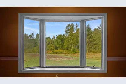 153 Finson Road, Bangor, ME 04401 - Photo 20