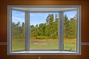 153 Finson Rd, Bangor, ME 04401 - Photo 20