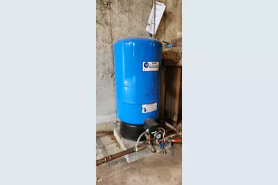 153 Finson Road, Bangor, ME 04401 - Photo 70