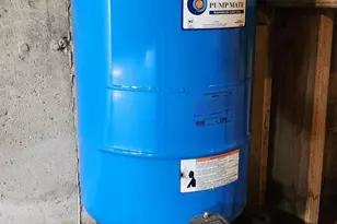 153 Finson Rd, Bangor, ME 04401 - Photo 70