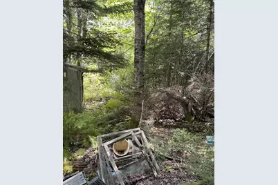 M4 L54&55 Bragg Road, Detroit, ME 04929 - Photo 26