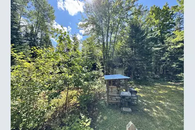 M4 L54&55 Bragg Road, Detroit, ME 04929 - Photo 22