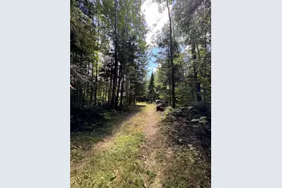 M4 L54&55 Bragg Road, Detroit, ME 04929 - Photo 4