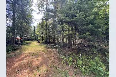 M4 L54&55 Bragg Road, Detroit, ME 04929 - Photo 2