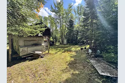 M4 L54&55 Bragg Road, Detroit, ME 04929 - Photo 8