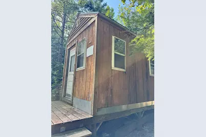 M4 L54&55 Bragg Road, Detroit, ME 04929 - Photo 6