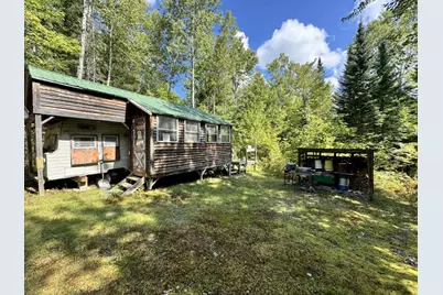 M4 L54&55 Bragg Road, Detroit, ME 04929 - Photo 1