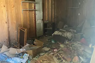 7 Dartmouth St, Skowhegan, ME 04976 - Photo 20