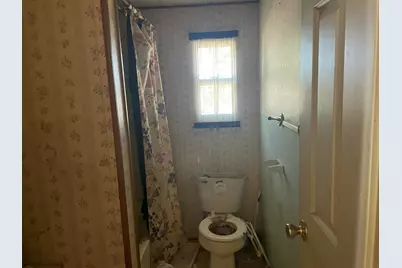 7 Dartmouth Street, Skowhegan, ME 04976 - Photo 14