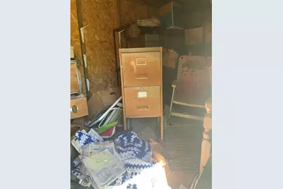 7 Dartmouth Street, Skowhegan, ME 04976 - Photo 18