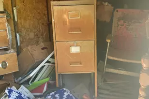 7 Dartmouth St, Skowhegan, ME 04976 - Photo 18