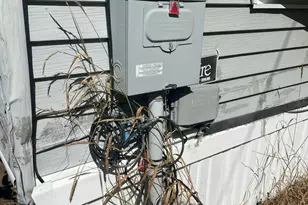 7 Dartmouth St, Skowhegan, ME 04976 - Photo 26