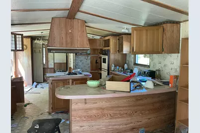 7 Dartmouth Street, Skowhegan, ME 04976 - Photo 6