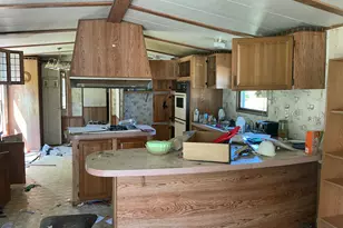 7 Dartmouth St, Skowhegan, ME 04976 - Photo 6