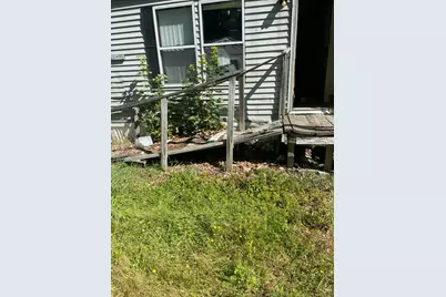 7 Dartmouth Street, Skowhegan, ME 04976 - Photo 22