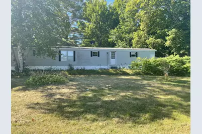 7 Dartmouth Street, Skowhegan, ME 04976 - Photo 16