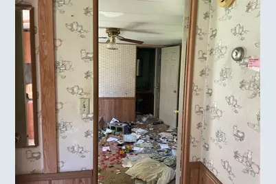 7 Dartmouth Street, Skowhegan, ME 04976 - Photo 8