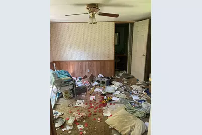 7 Dartmouth Street, Skowhegan, ME 04976 - Photo 10