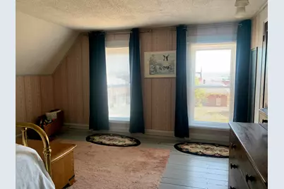 2 & 4 Dana Street, Eastport, ME 04631 - Photo 46