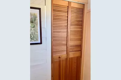 2 & 4 Dana Street, Eastport, ME 04631 - Photo 30