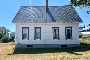 2 & 4 Dana St, Eastport, ME 04631 - Photo 8