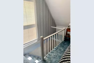 2 & 4 Dana Street, Eastport, ME 04631 - Photo 62