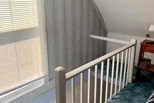 2 & 4 Dana St, Eastport, ME 04631 - Photo 62