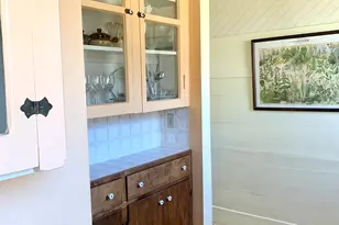 2 & 4 Dana St, Eastport, ME 04631 - Photo 28