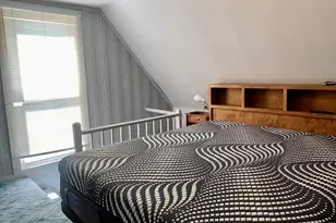 2 & 4 Dana St, Eastport, ME 04631 - Photo 60