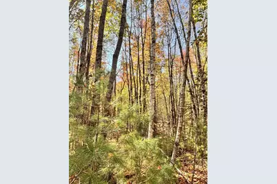 150 Bowden Point Road, Prospect, ME 04981 - Photo 16