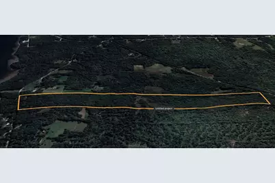 150 Bowden Point Road, Prospect, ME 04981 - Photo 4