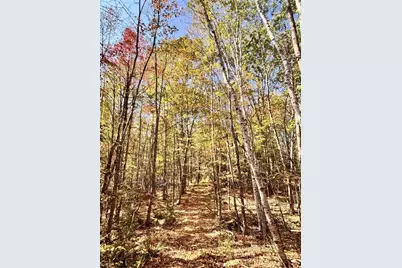 150 Bowden Point Road, Prospect, ME 04981 - Photo 30