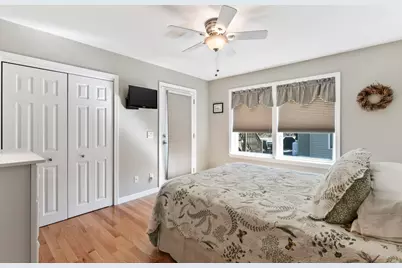 35 Barefoot Cottage Road #105, Wells, ME 04090 - Photo 10