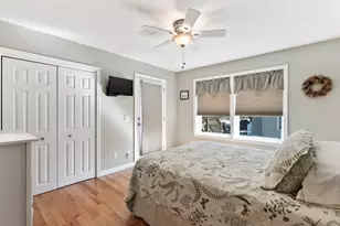 35 Barefoot Cottage Rd, Wells, ME 04090 - Photo 10