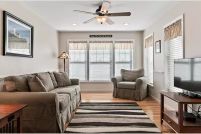 35 Barefoot Cottage Road #105, Wells, ME 04090 - Photo 6