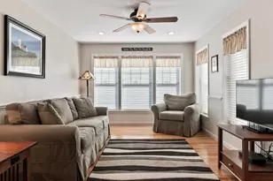 35 Barefoot Cottage Rd, Wells, ME 04090 - Photo 6