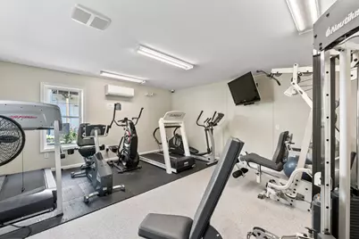 35 Barefoot Cottage Road #105, Wells, ME 04090 - Photo 12