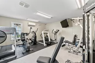 35 Barefoot Cottage Rd, Wells, ME 04090 - Photo 12