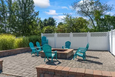 35 Barefoot Cottage Road #105, Wells, ME 04090 - Photo 18