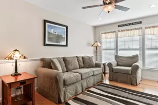 35 Barefoot Cottage Rd, Wells, ME 04090 - Photo 8