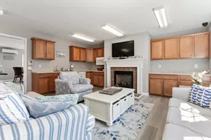 35 Barefoot Cottage Rd, Wells, ME 04090 - Photo 14