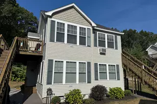 35 Barefoot Cottage Rd, Wells, ME 04090 - Photo 26