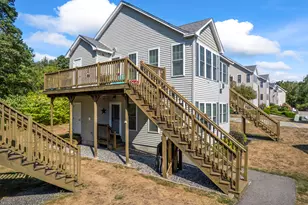 35 Barefoot Cottage Rd, Wells, ME 04090 - Photo 2