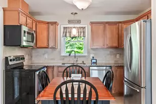 35 Barefoot Cottage Rd, Wells, ME 04090 - Photo 4