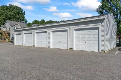 35 Barefoot Cottage Road #105, Wells, ME 04090 - Photo 20