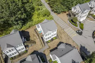 35 Barefoot Cottage Rd, Wells, ME 04090 - Photo 24