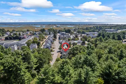 35 Barefoot Cottage Road #105, Wells, ME 04090 - Photo 22