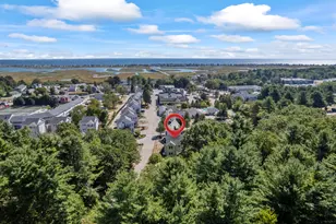 35 Barefoot Cottage Rd, Wells, ME 04090 - Photo 22